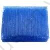 2Savon Lavande bleue 110g soap works