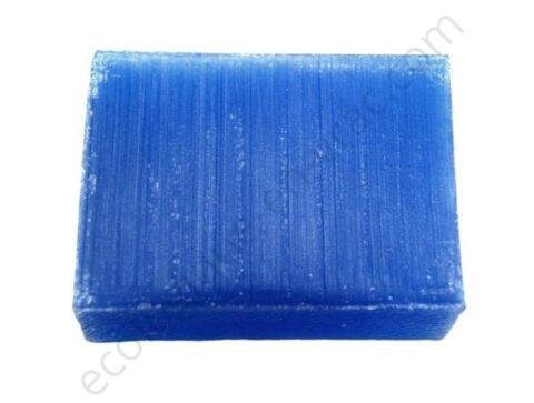 2Savon Lavande bleue 110g soap works