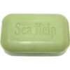 2Savon algue marine 110g soap works