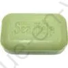 2Savon algue marine 110g soap works