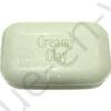 2Savon argile cremeuse 110g soap works