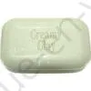 2Savon argile cremeuse 110g soap works