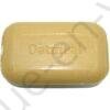 2Savon farine davoine 110g soap works