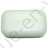 2Savon phenique blanc 110g soap works