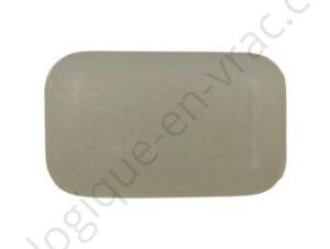 SAVON VEGETAL A LA GLYCERINE