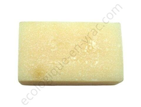 3Savon sel marin 100g soap works