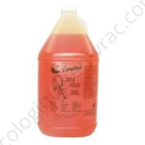 4L SAVON 3 EN 1 AGRUME