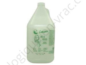 4L SAVON 3 EN 1 AMANDE ET COCO