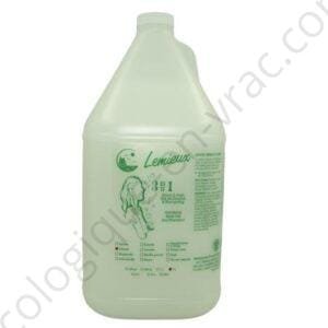 4L SAVON 3 EN 1 AMANDE ET COCO