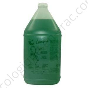 4L SAVON 3 EN 1 EPINETTE