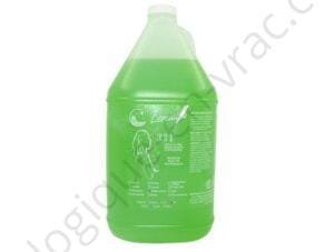 4L SAVON 3 EN 1 MENTHE POIVREE