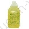 3en1 4L pamplemousse et sauge lemieux