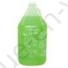 3en1 4L the vert japonais lemieux