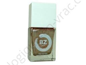 VERNIS A ONGLES BEVERLY HILLS VEGETALIEN