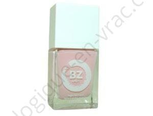 VERNIS A ONGLES FLORENCE VEGETALIEN