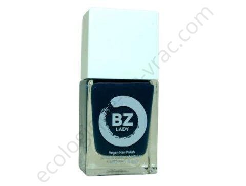 Vernis a ongle jakarta bz lady