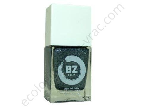 Vernis a ongle macao bz lady