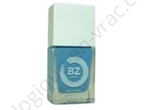 VERNIS A ONGLES MALIBU VEGETALIEN