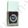 Vernis a ongle milano bz lady