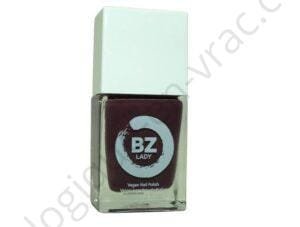 VERNIS A ONGLES MILANO VEGETALIEN