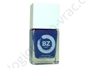 VERNIS A ONGLES NASSAU VEGETALIEN