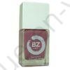 Vernis a ongle santa barbara bz lady