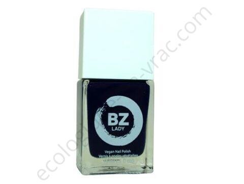 Vernis a ongle shangai bz lady