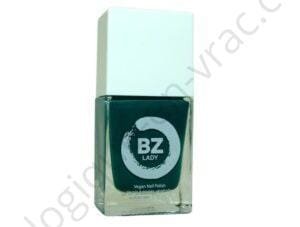 VERNIS A ONGLES SYDNEY VEGETALIEN