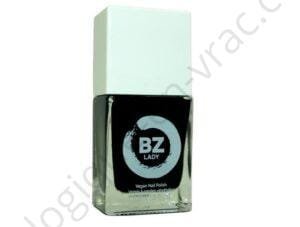 VERNIS A ONGLES TOKYO VEGETALIEN