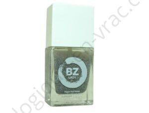 VERNIS A ONGLES VERSAILLES VEGETALIEN