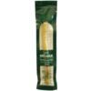 Baton de miswak eev