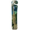 Brosse a dents enfants x2 woobamboo