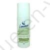 DEODORANT A BILLE MOUSSE DE VETIVER ECOLOGIQUE ET ECONOMIQUE 2 Deo Bille100ml Mousse de Vetiver lemieux