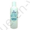 Deo Liquide250ml Brise de Mer lemieux
