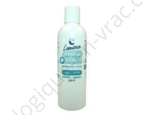 250ML RECHARGE DEODORANT BRISE DE MER