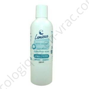 250ML RECHARGE DEODORANT BRISE DE MER