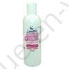 Deo Liquide250ml Fille lemieux