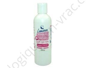 250ML RECHARGE DEODORANT POUR FILLE