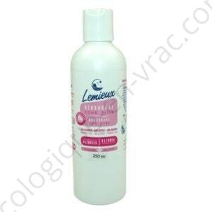250ML RECHARGE DEODORANT POUR FILLE