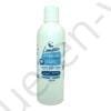 Deo Liquide250ml Garcon lemieux