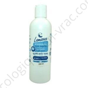 250ML RECHARGE DEODORANT POUR GARCON