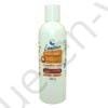 Deo Liquide250ml Grenade et Agrume lemieux