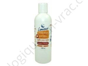 250ML RECHARGE DEODORANT GRENADE ET AGRUME