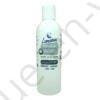 Deo Liquide250ml Homme lemieux