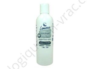 250ML RECHARGE DEODORANT POUR HOMME