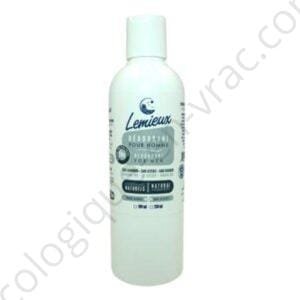 250ML RECHARGE DEODORANT POUR HOMME