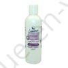 Deo Liquide250ml Lavande et Cypres lemieux