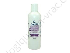 250ML RECHARGE DEODORANT LAVANDE ET CYPRES