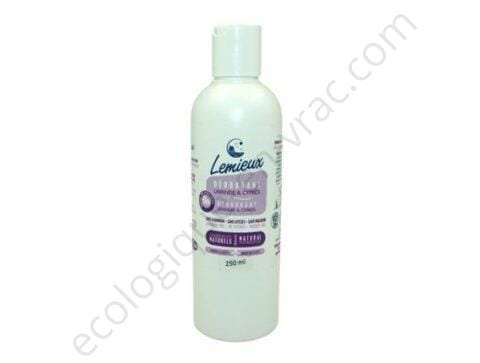 Deo Liquide250ml Lavande et