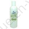 Deo Liquide250ml Mousse de Vetiver lemieux